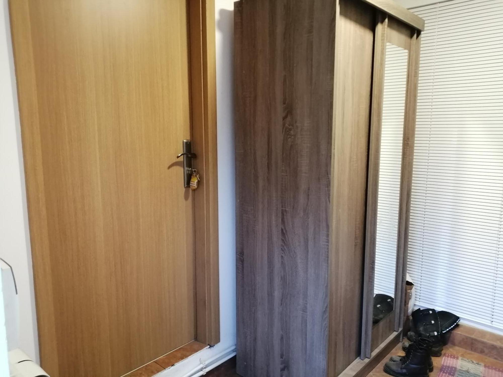 Oddychovy Pobyt Na Rodinnej Farme Mátyáska Kültér fotó