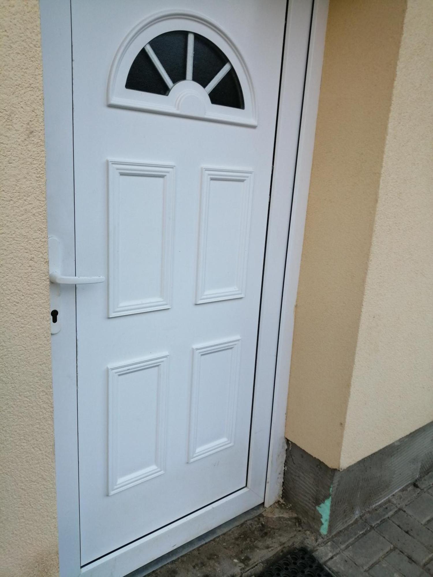Oddychovy Pobyt Na Rodinnej Farme Mátyáska Kültér fotó